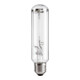 OSRAM Lampe Vialox 150W E40 NAV-T 150 SUPER 4Y