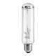 OSRAM Lampe Vialox 250W E40 NAV-T 250 SUPER 4Y