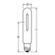 OSRAM Lampe Vialox 250W E40 NAV-T 250 SUPER 4Y