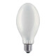 OSRAM Lampe Vialox 50W/E E27 NAV-E 50/E