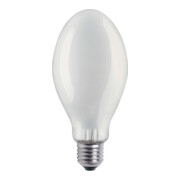 OSRAM Lampe Vialox 50W/E E27 NAV-E 50/E-1