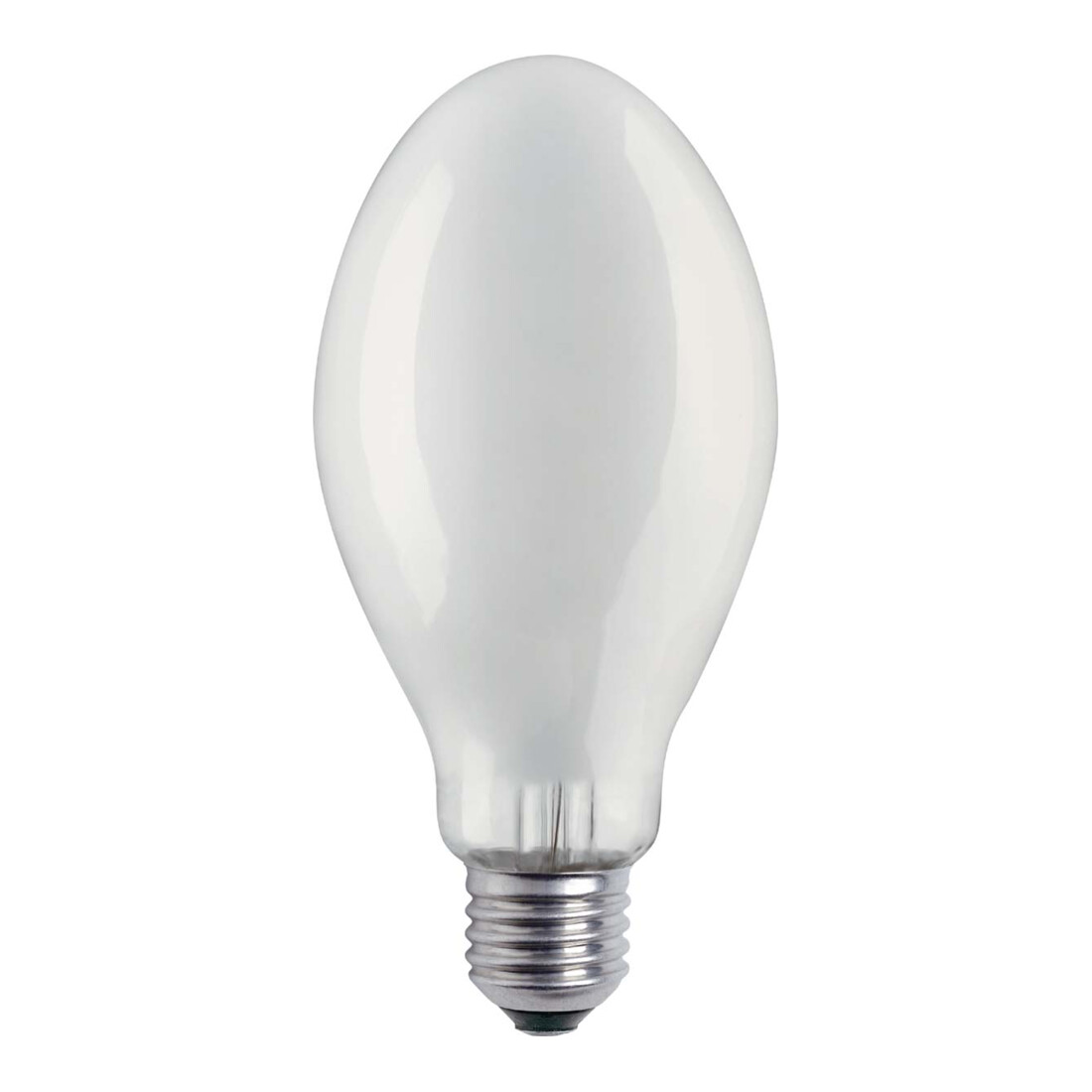 OSRAM Lampe Vialox 50W/E E27 NAV-E 50/E