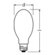 OSRAM Lampe Vialox 50W/E E27 NAV-E 50/E