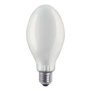 OSRAM Lampe Vialox 70W E27 NAV-E 70 SUPER 4Y