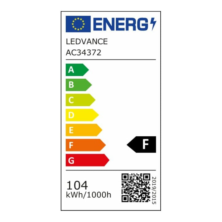 OSRAM LAMPE Vialox-Lampe 100W E40 NAV-E 100 SUPER 4Y