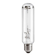 OSRAM LAMPE Vialox-Lampe 100W E40 NAV-T 100 SUPER 4Y