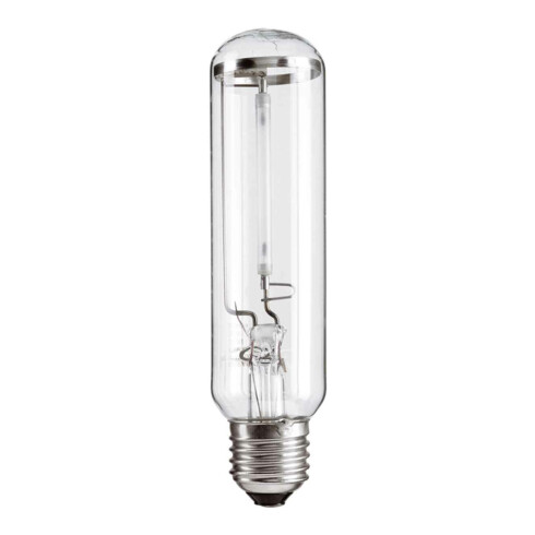 OSRAM LAMPE Vialox-Lampe 400W E40 NAV-T 400 SUPER 4Y