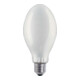 OSRAM LAMPE Vialox-Lampe 50W/E E27 NAV-E 50/E-1