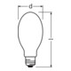 OSRAM LAMPE Vialox-Lampe 50W/E E27 NAV-E 50/E-4