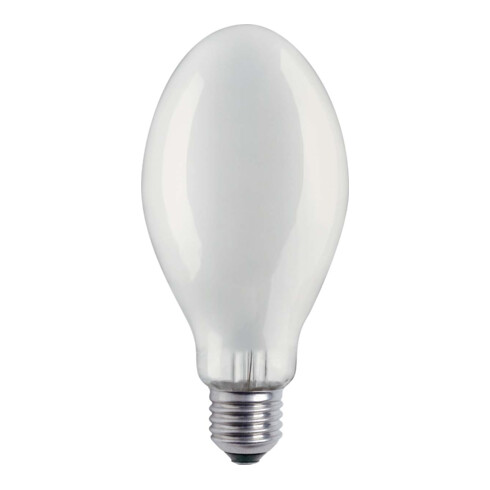 OSRAM LAMPE Vialox-Lampe 50W/I E27 NAV-E 50/I