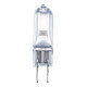 Osram Niedervoltglühlampe 64625-1