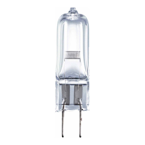 Osram Niedervoltglühlampe 64625