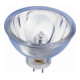 Osram NV-Glühlampe 100W 12V GZ6,35 64637-1