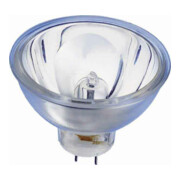 Osram NV-Glühlampe 100W 12V GZ6,35 64637