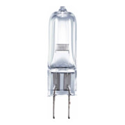 Osram NV-Glühlampe 150W 15V G6,35 o.R 64633 HLX