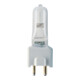 Osram NV-Glühlampe 150W 24V GY9,5 64643-1