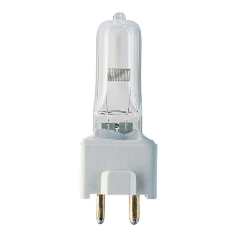Osram NV-Glühlampe 150W 24V GY9,5 64643