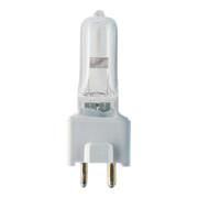 Osram NV-Glühlampe 150W 24V GY9,5 64643