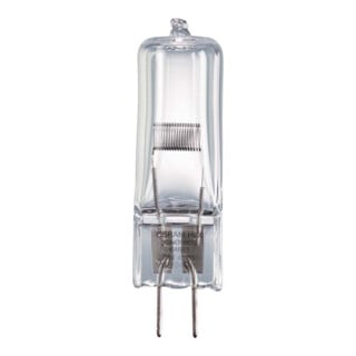 Osram NV-Glühlampe 400W 36V G6,35 o.R 64663 HLX