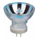 Osram NV-Glühlampe 75W 12V G5,3 m.R 64617-1