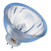 Osram NV-Glühlampe 75W 12V G6,35 m.R 64615 HLX-3