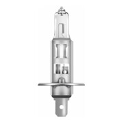 Osram Scheinwerferlampe 55W 12V P14,5s UVS 64150-3