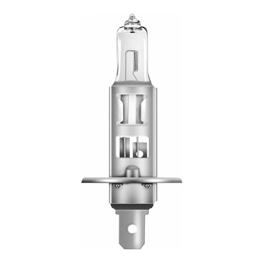 Osram Scheinwerferlampe 55W 12V P14,5s UVS 64150