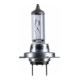 Osram Scheinwerferlampe 55W 12V PX26d 64210-1