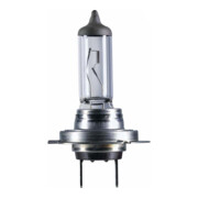Osram Scheinwerferlampe 55W 12V PX26d 64210-3