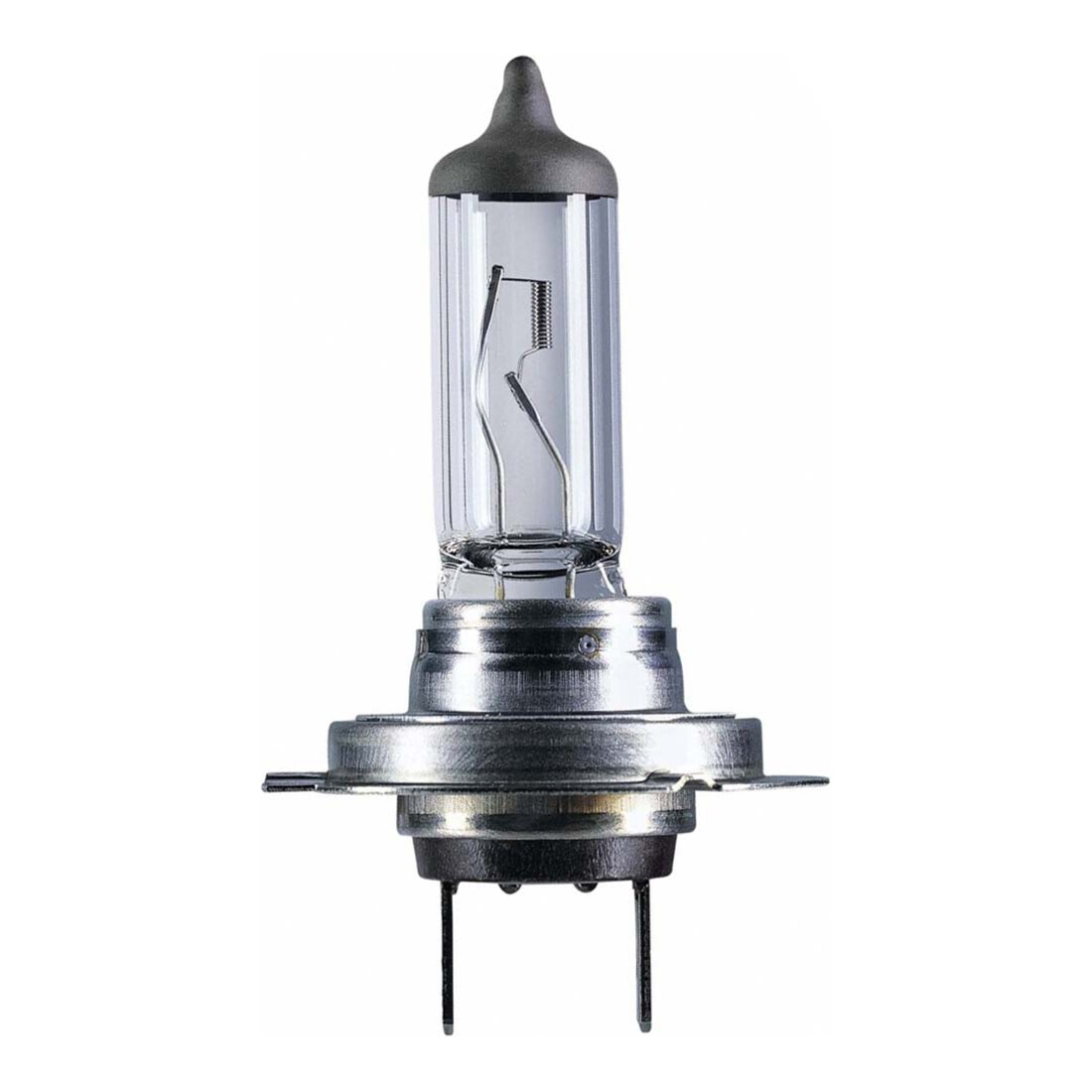 Osram Scheinwerferlampe 55W 12V PX26d 64210