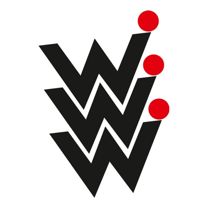 Outil de tournage à gorge DIN 4981 ISO7 P25/P30 droite