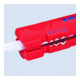 Outil à dégainer pour câbles plats et ronds Knipex-4