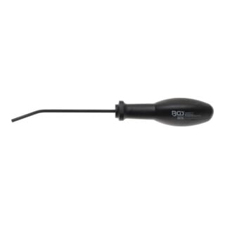 Outil à dégarnir d’airbag pour Opel Insignia & Astra BGS