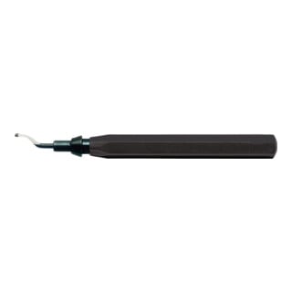 Outil à ébarber UniBurr type MB2000 noir