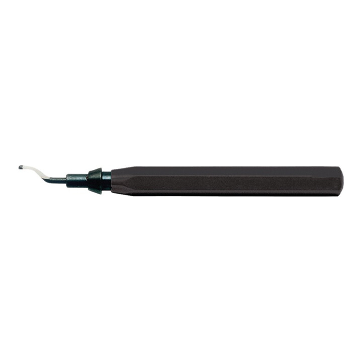 Outil à ébarber UniBurr type MB2000 noir