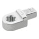 Stahlwille TX outils d'insertion 732TX/10 pour porte-outil 9x12-1