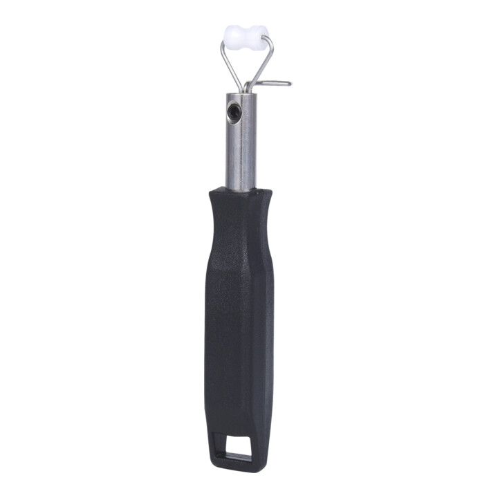 Outil à rouleter, 160mm