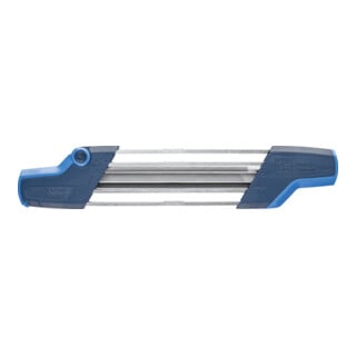 Outil d'affûtage p. scies à chaîne CHAIN SHARP® CS-X section 5,5 mm PFERD