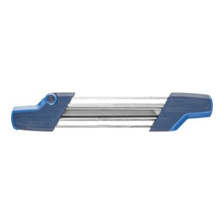 Outil d’affûtage PFERD de tronçonneuse à chaîne CHAIN SHARP CS-X-4,0