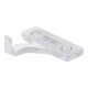 Outil d’alignement de poulie de vilebrequin BGS pour Ford et Volvo 1.6L-1