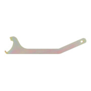 Outil d'avancée de frein pour Hino KS Tools-1