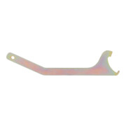 Outil d'avancée de frein pour Hino KS Tools-3