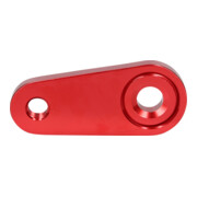 Outil de base, longueur 95 mm, aluminium KS Tools-4