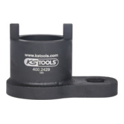 Outil de blocage d'arbre à cames 1/2" pour PSA-1