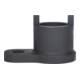 Outil de blocage d'arbre à cames 1/2" pour PSA-2