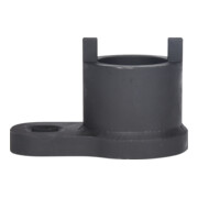 Outil de blocage d'arbre à cames 1/2" pour PSA-5