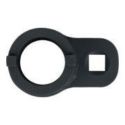 Outil de blocage d'arbre à cames 1/2" pour PSA-5