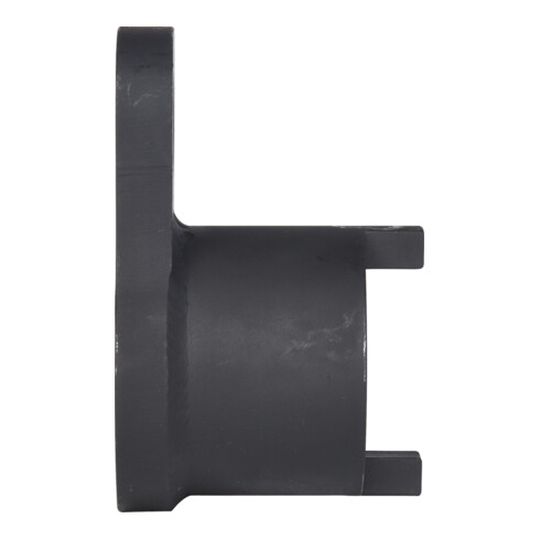 Outil de blocage d'arbre à cames 1/2" pour PSA