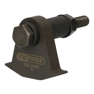 Outil de blocage de KS Tools