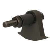 Outil de blocage de KS Tools-2